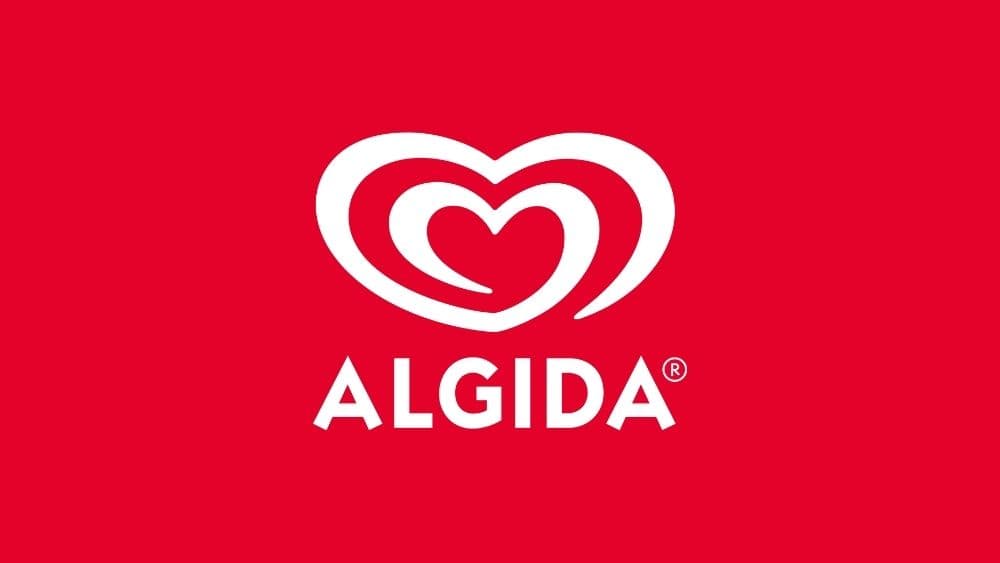 Algida