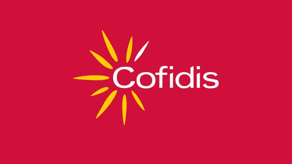 Cofidis