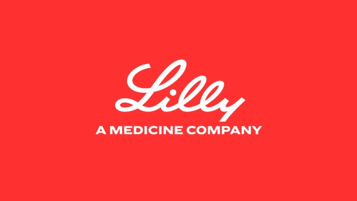 Eli Lilly