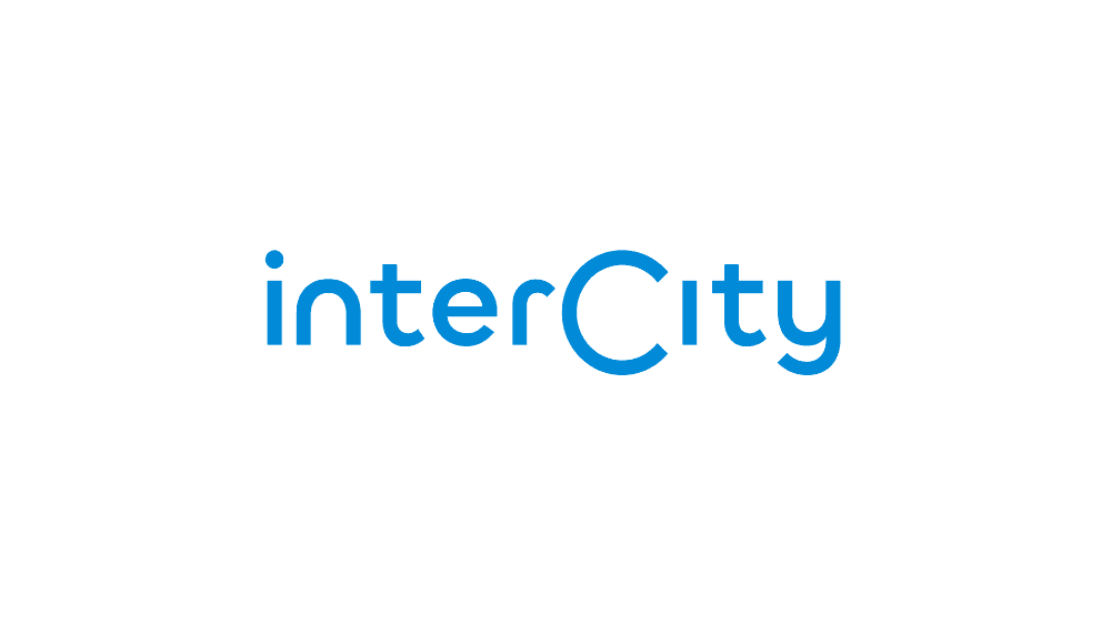 Intercity
