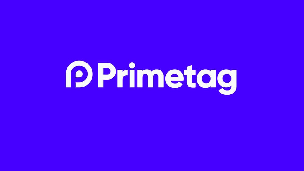Primetag