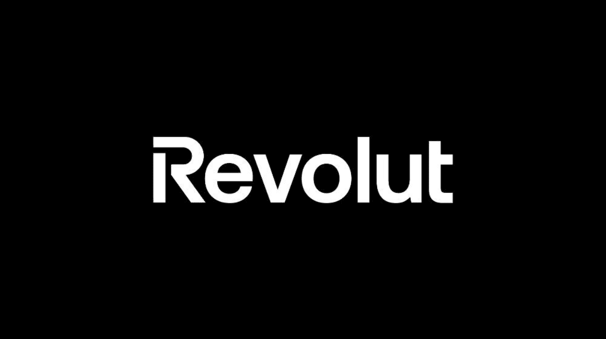 Revolut