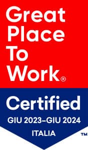 GPTW 2023-2024