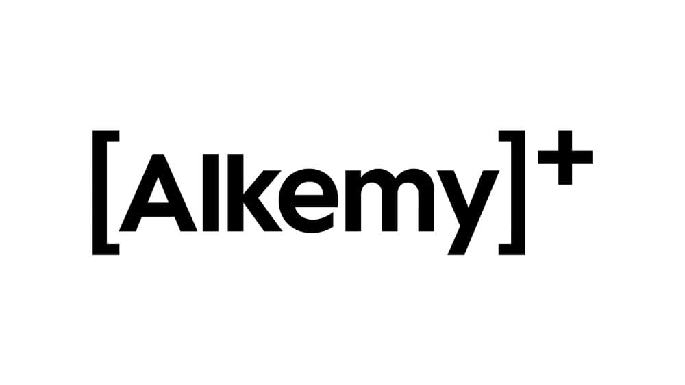 Anteprima del progetto Alkemy+