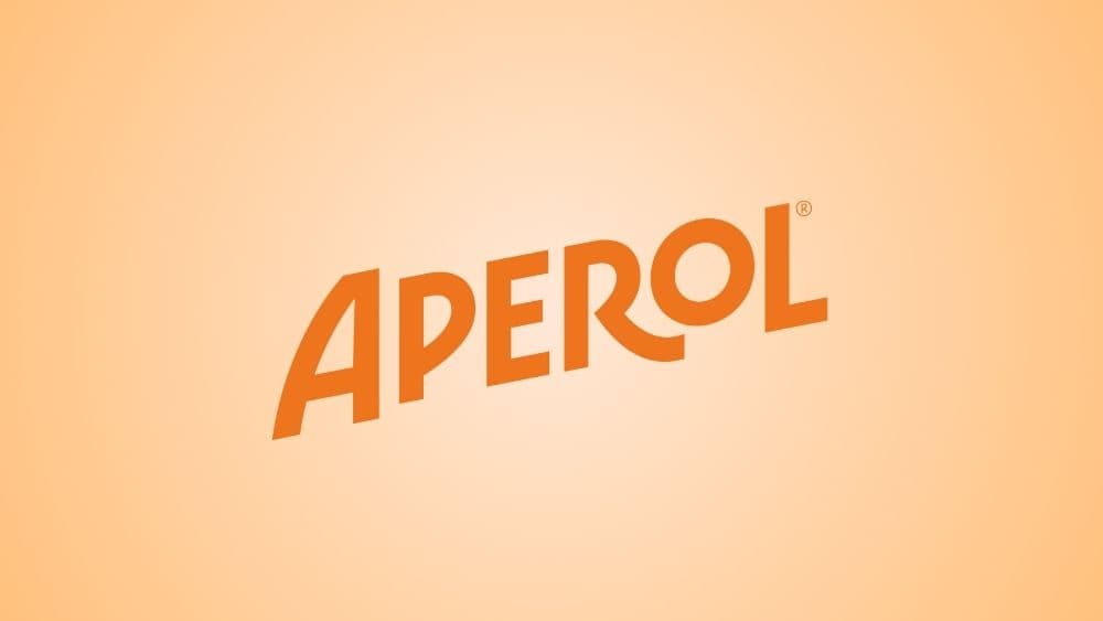 Anteprima del progetto Aperol