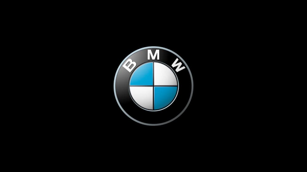 Anteprima del progetto BMW Roma