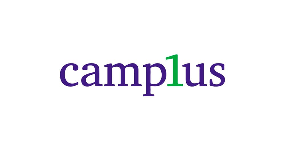 Anteprima del progetto Camplus