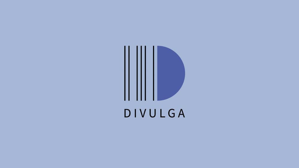Anteprima del progetto Divulga