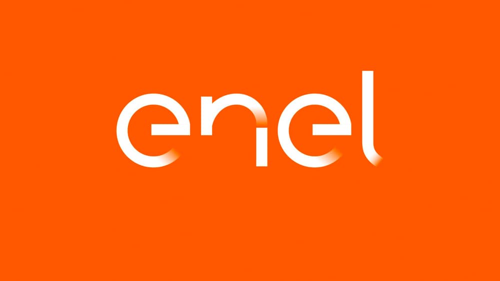 Anteprima del progetto Enel
