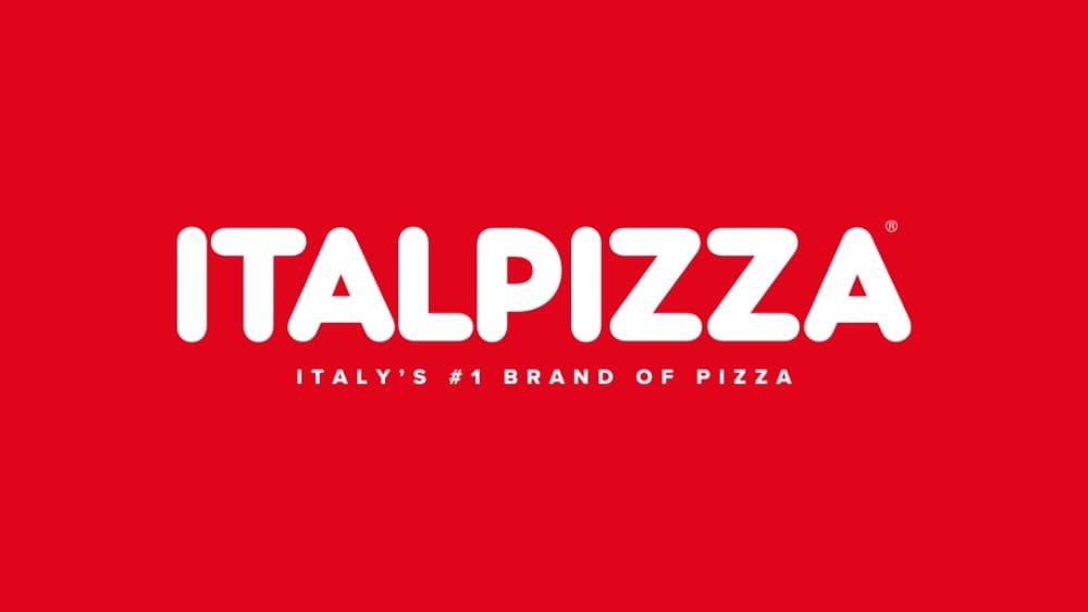 Anteprima del progetto Italpizza