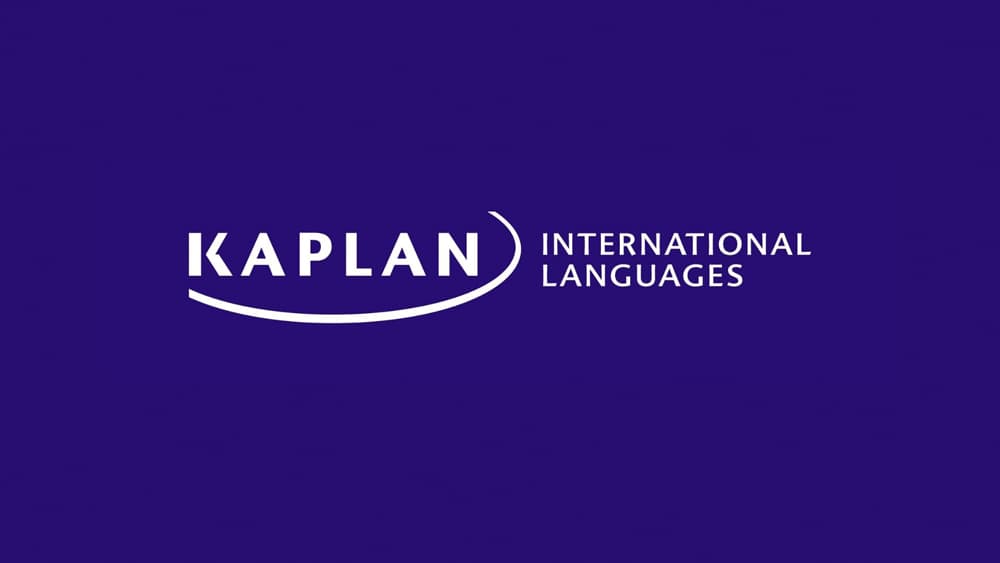 Anteprima del progetto Kaplan