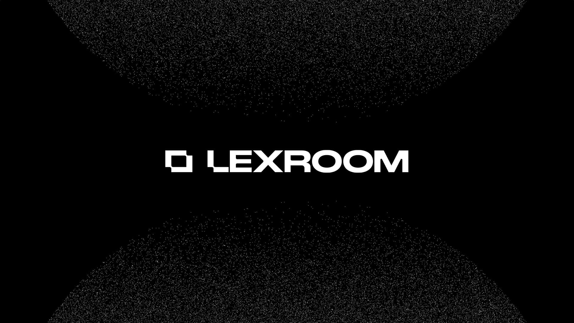 Anteprima del progetto Lexroom
