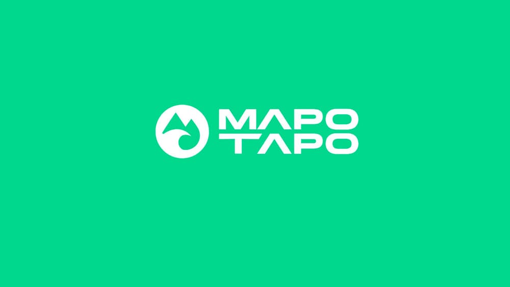 Anteprima del progetto Mapo Tapo