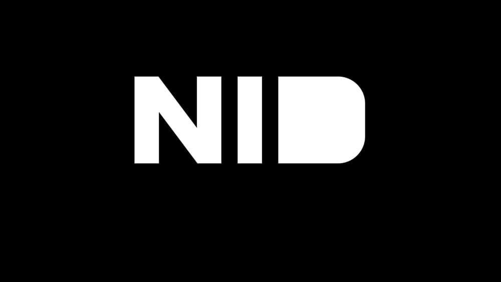 Anteprima del progetto NID - Nuovo Istituto Design