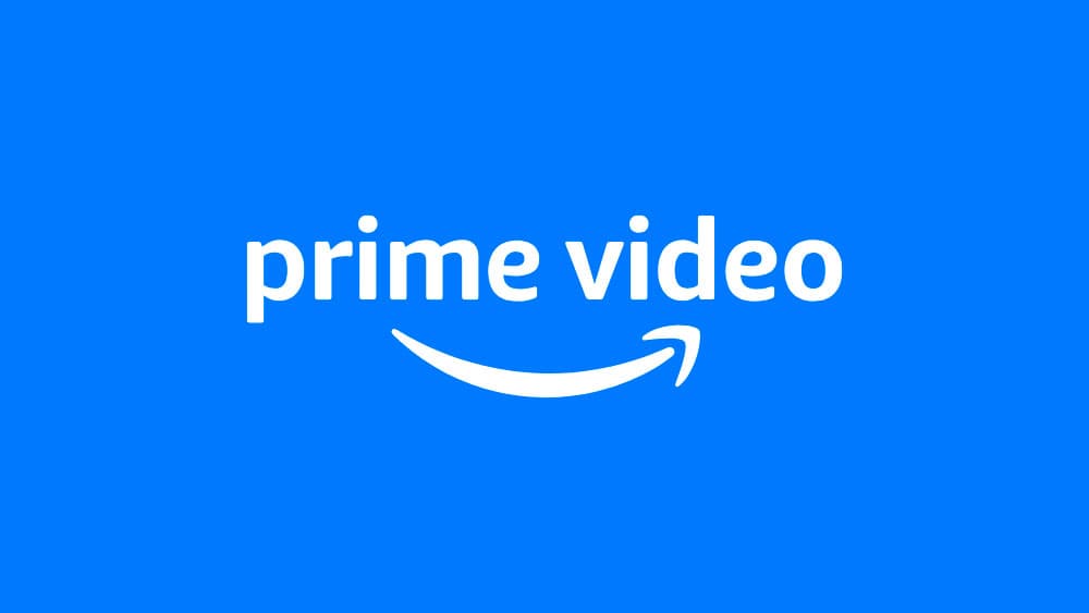 Anteprima del progetto Prime Video - The Traitors Italia