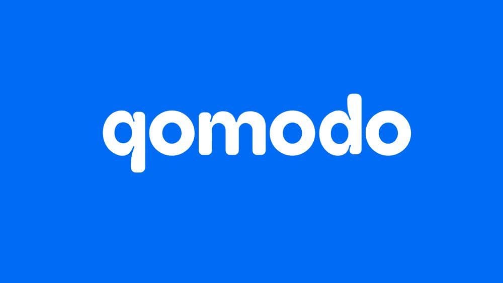 Anteprima del progetto Qomodo
