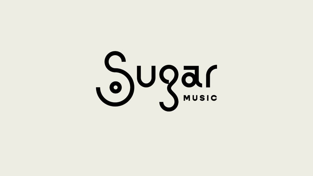 Anteprima del progetto Sugar