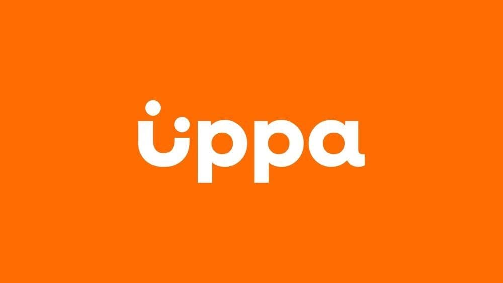 Anteprima del progetto Uppa