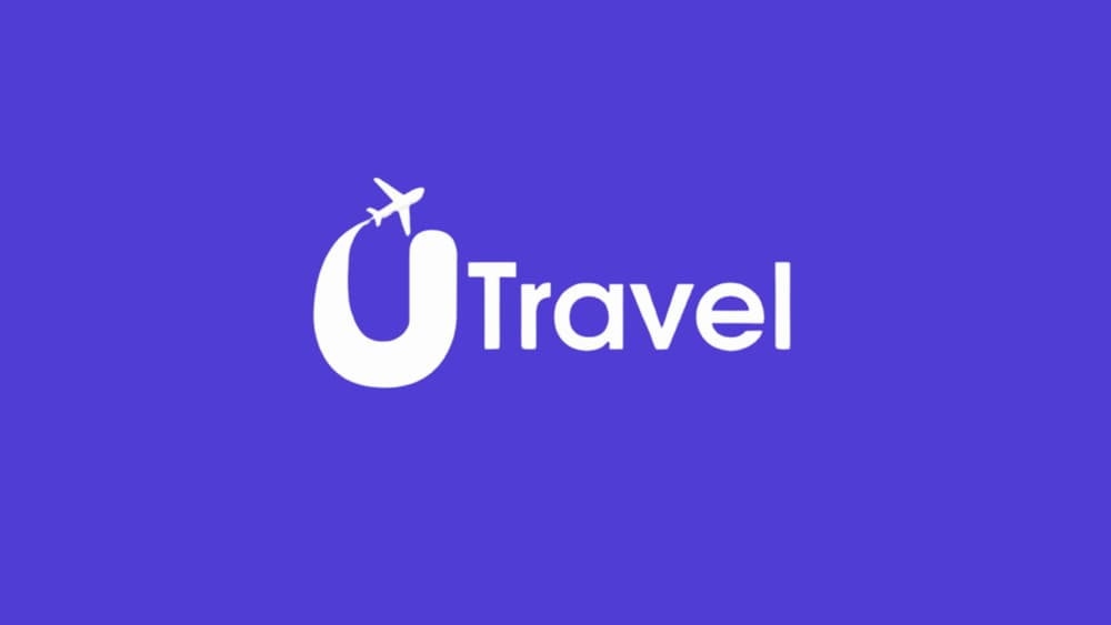 Anteprima del progetto Utravel