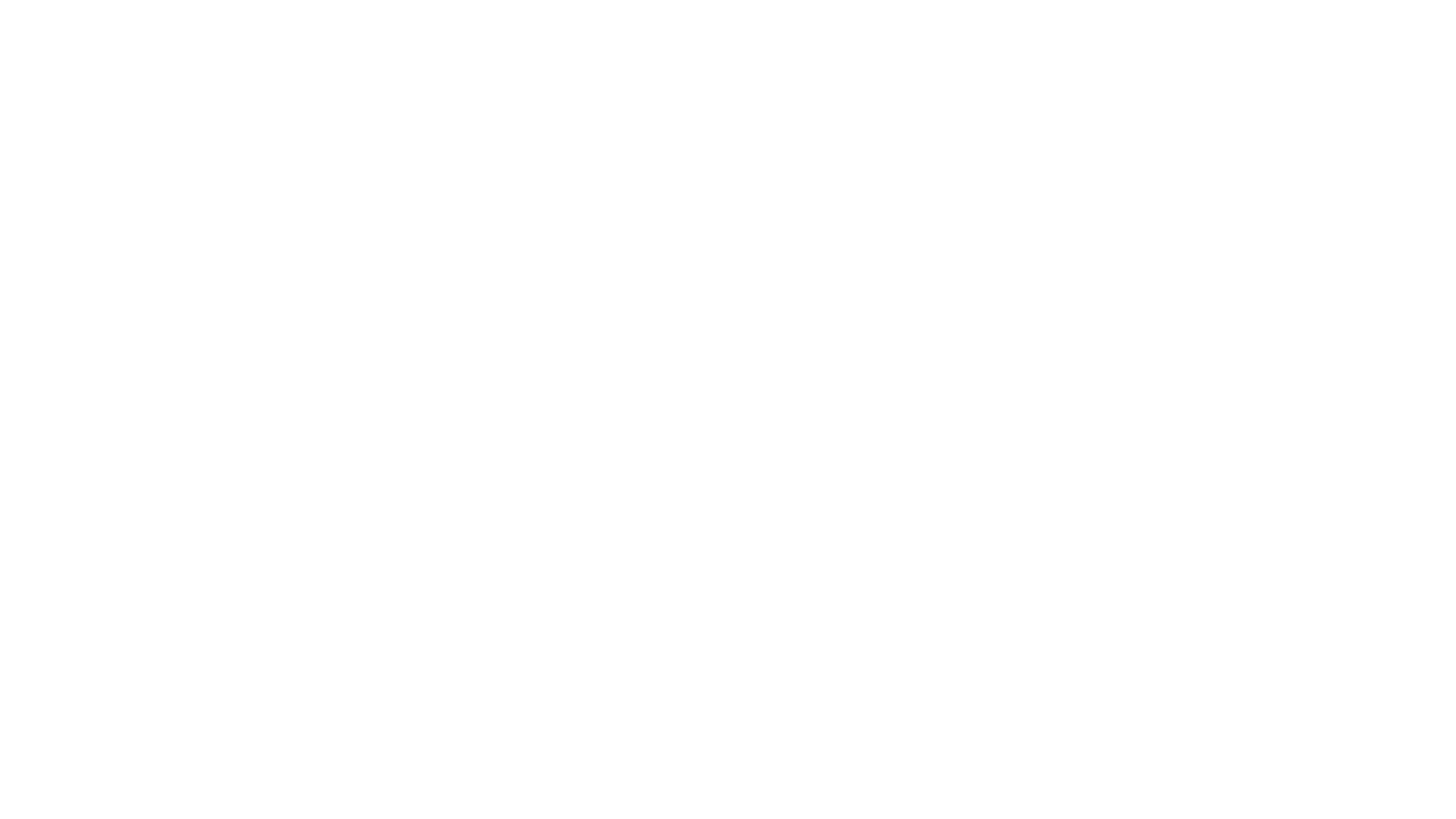 Logo De’ Longhi