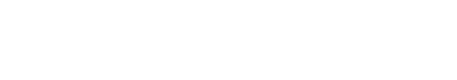 Logo Freedome