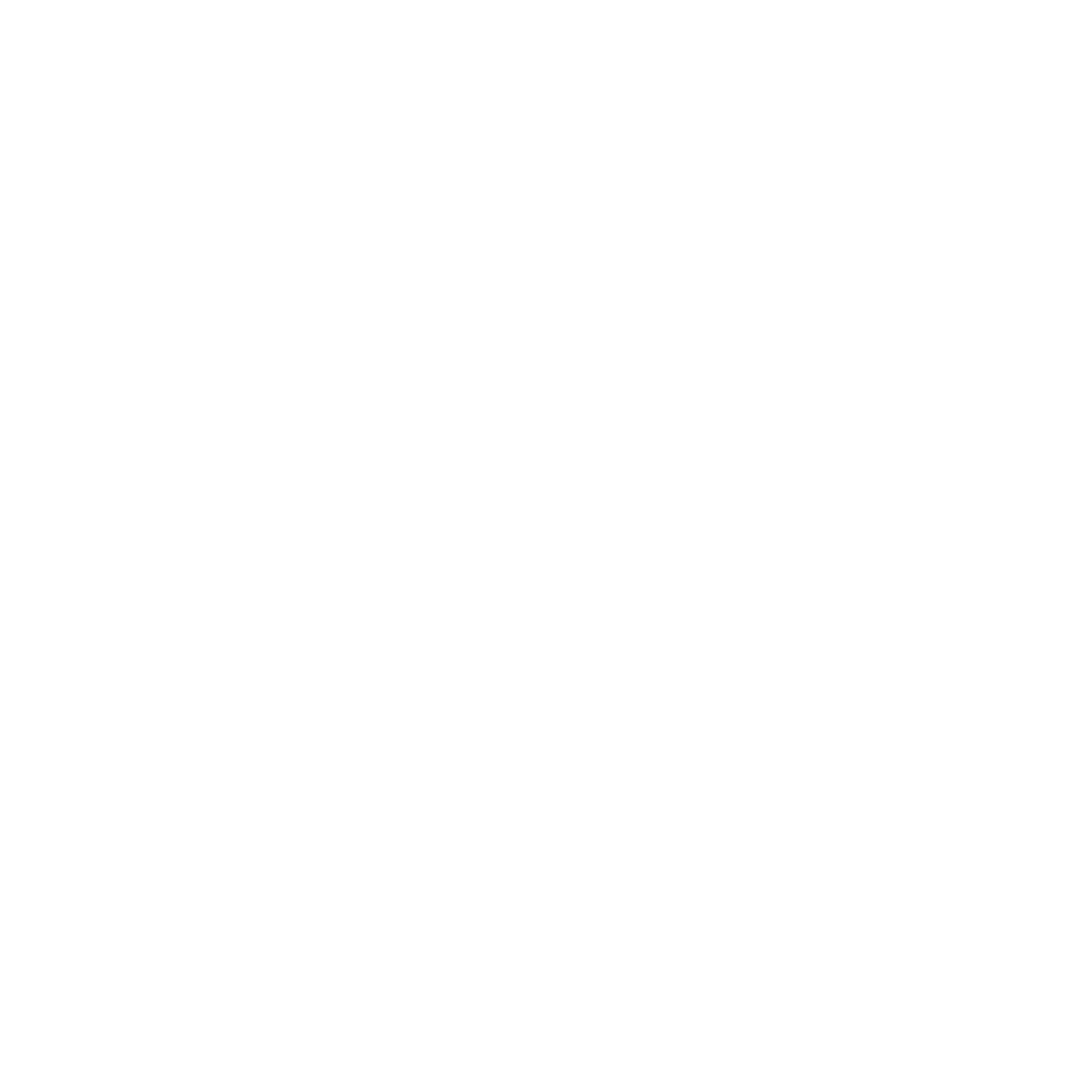 Logo Great Place to Work®
