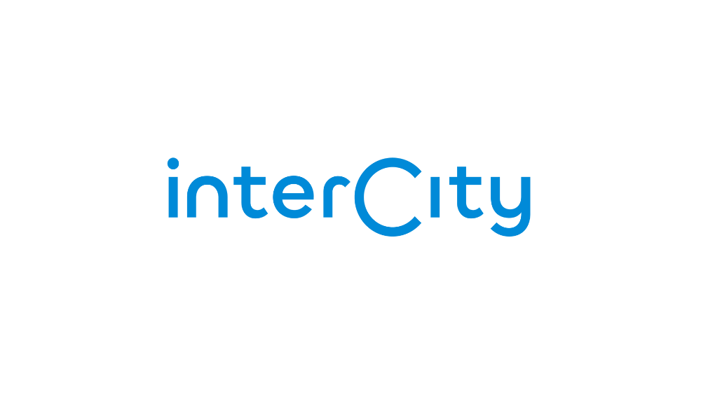 Intercity - Un branded content che parla davvero alle persone