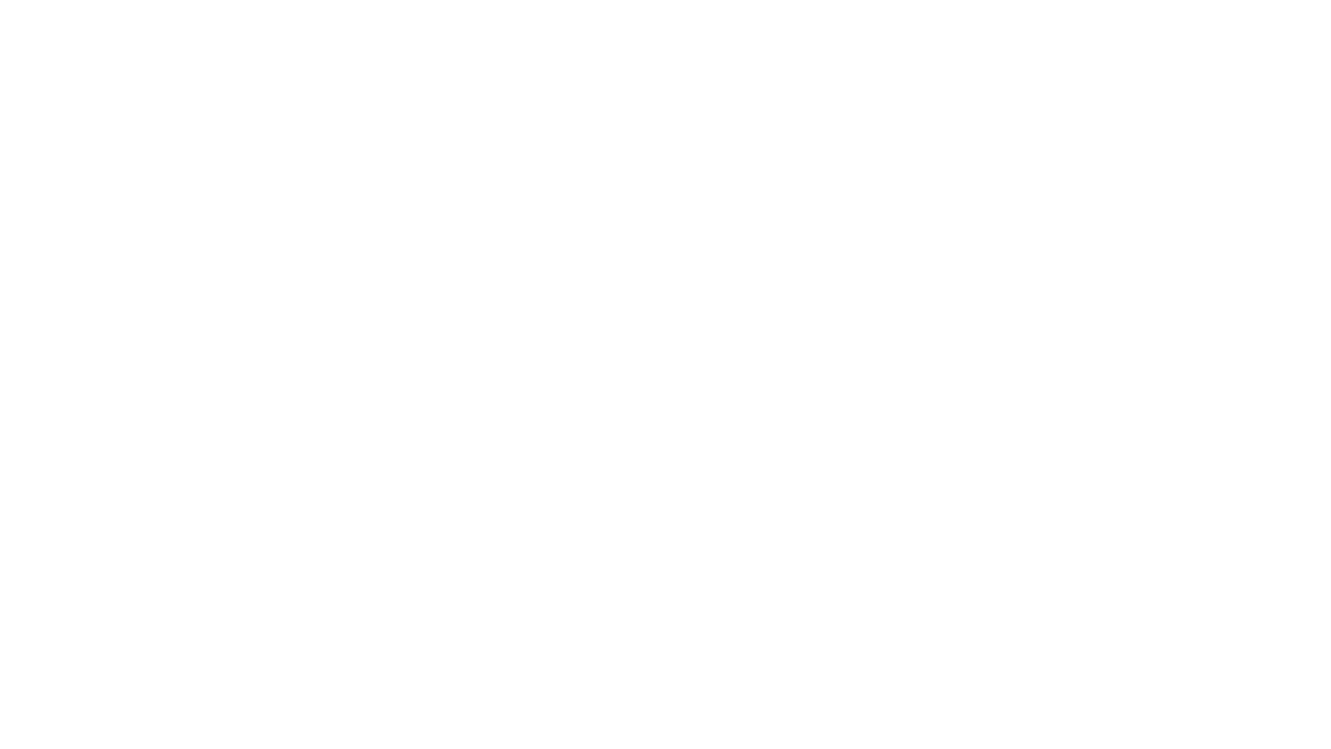 Logo Lexroom AI