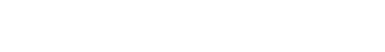 Logo Mondoffice