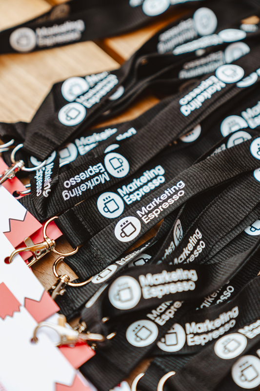 Team creativo al lavoro